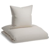 sleepwise Soft Wonder Edition, posteljina, 140x200 cm, mikrofibra | shoptok.hr