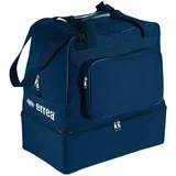 Športne torbe Borsa Basic Media Modra
