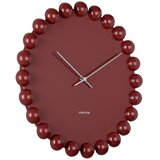 Karlsson Stenska ura &amp;oslash; 40 cm Cadiz Dotty &amp;ndash; Slike