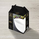  Set 2 Skled Julia, Porcela, 930ml | Shoptok.si