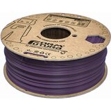 Formfutura EasyFil™ ePETG Blue Lilac - 1,75 mm / 1000 g | Shoptok.si