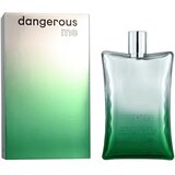 Paco Rabanne Dangerous Me Eau De Parfum 62 ml (unisex) | shoptok.hr