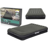  Inflatable Mattress 203 x 152 x 36 cm Bestway 67699 Cene
