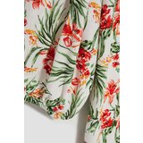 Marisse Women's Dress L-Su-4015 White | Eponuda.ba