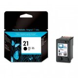  CARTRIDGE HP21 Black ORIGINALNI | Eponuda.ba