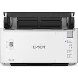 Epson Skener WorkForce DS-410 | Eponuda.ba