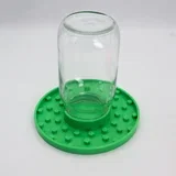 (5000240005)
