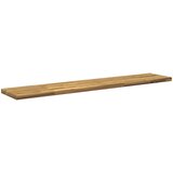  Pravokutni stolni vrh 90 x 50 x 3,5 cm Pravokutni Bijela | shoptok.hr