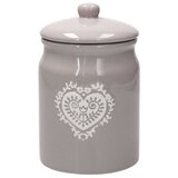 Tognana tegla keramička montana | ePonuda.com
