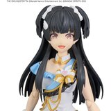  Figura The Idolmaster - Fuyuko Mayuzumi The Shiny Colors | shoptok.hr