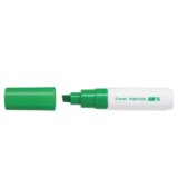 Pilot MARKER PINTOR SVETLO ZELENI B | ePonuda.com