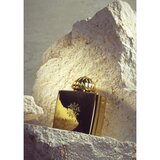 Amouage Gold parfemska voda za žene 100 ml | shoptok.hr