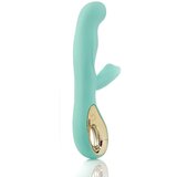 Zenn Vibrator Rabbit G-spot & Clit Fun | Shoptok.si