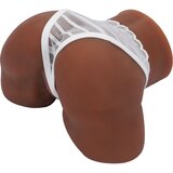 Paloqueth Lisa Sex Doll 2.2kg Cene