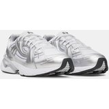 Under Armour Unisex shoes UA Sola-WHT - unisex | shoptok.hr