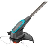 Gardena EasyTrim 30/18V P4A Akku-trimer za travu, 14703-20 | shoptok.hr