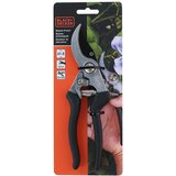 Black & Decker vrtne škare al toc | shoptok.hr