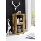 MID.YOU regal rustica | Shoptok.si