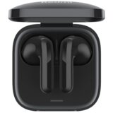  Bluetooth slusalice Xiaomi Redmi Buds 6 Active crne | Eponuda.com