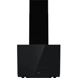 Gorenje kaminska kuhinjska napa WHI66236B, 60 cm | Shoptok.si