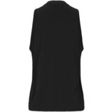 ATHLECIA Women's tank top Laimeia | Eponuda.ba