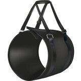 Trixie Pojas za Podizanje Stomaka 85-95cm – Crni | ePonuda.com