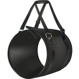 Trixie pripomoček za hojo za pse Lifting Aid XL | Shoptok.si