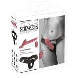  Strap on sa pomeranjem Strap On Set | ePonuda.com