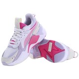 Puma Rs-x Reinvention sarena | shoptok.hr