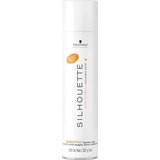 Schwarzkopf Silhouette Hairspray lak za kosu za fleksibilno učvršćivanje 300 ml | shoptok.hr