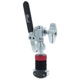 Pearl HCL-205DQR drop clutch rezervni deli za hi-hat | Shoptok.si