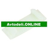 VW Vodila, veriga za krmiljenje 2.5-3.0TFSI 079 109 470 | Shoptok.si