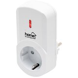 Home strujna utinica na daljinsko upravljanje TH1000 wifi | Eponuda.com