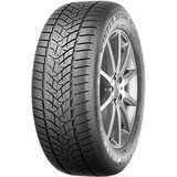 Dunlop Zimska guma 215/65R16 98T WIN Cene
