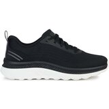 Geox - Crna | shoptok.hr