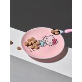 Sinsay Keramički tanjur Hello Kitty | shoptok.hr