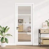  Unutarnja vrata ORKDAL Bijela nanešena 93 x 232 cm | Eponuda.com