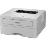 Brother Poškodovana embalaža: tiskalnik HL-B2180DW | Shoptok.si