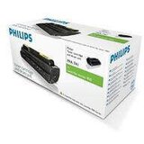 Philips Toner PFA 741 (črna), original | Shoptok.si