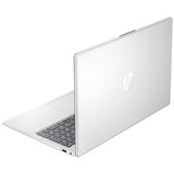 HP 15-fd0018nm (Natural silver) FHD IPS, i7-1355U, 16GB, 512GB SSD (8C9Q6EA // Win 11 Pro) | ePonuda.com