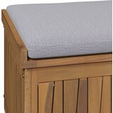Ambia Garden ZABOJ ZA BLAZINE | Shoptok.si