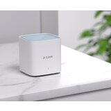 D-link Mesh DLINK X1500 M15-2, 2-Pack, WiFi 6 | Eponuda.ba