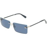 Calvin Klein Jeans CKJ25206S 044 - ONE SIZE (61) Cijene