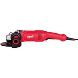 Milwaukee električna ugaona kutna brusilica 125mm AGV 17-125 INOX – 1750W | Eponuda.ba