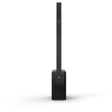 Ld Systems MAUI 11 G3 kompletno ozvočenje - - Audio-Kondric | Shoptok.si