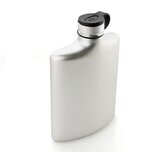  GSI Outdoors 66108 drinking bottle Hiking 236.6 ml Stainless steel Cijene