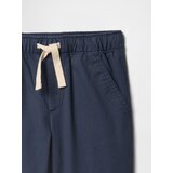 GAP Baby pants - Boys | Shoptok.si