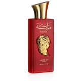 Kings & Queens Malika parfemska voda 100 ml za žene