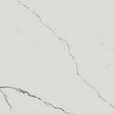 SERRA unutarnje podne pločice statuario 45x45 cm, 1. klasa, 1,42 m2 | shoptok.hr