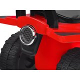 Quad Goodyear vozilo za vožnju sa zvukom i svjetlom ZA4988 | shoptok.hr